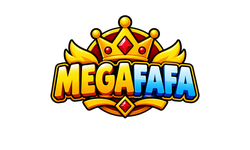 daftar judi ceme online terbaru